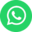 whatsapp icon